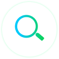 Magnifier