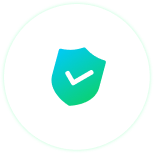 Shield