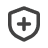 防詐大數驗證系統 icon