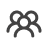 AI 風險報告 × 群眾智慧生態圈 icon