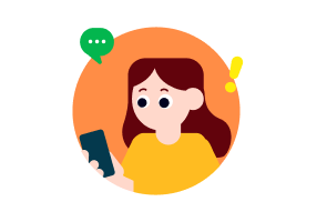 Step 1 - Discover suspicious content